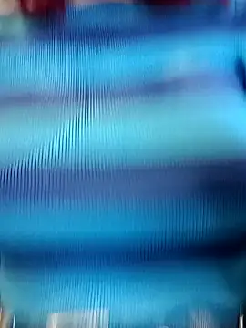 Frost foxy online show from 03/21/25, 06:49