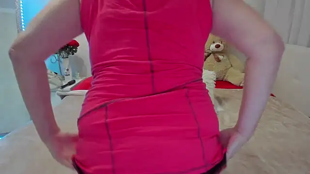 laylaroma online show from 11/19/25, 03:12