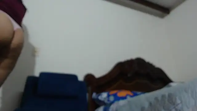 curvasexys online show from 03/06/25, 11:42
