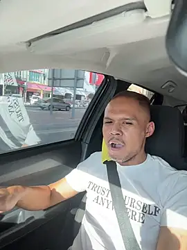 Snapshot of EllisZlatan chatting on 03/01/26, 09:20 EllisZlatan online show from 03/01/26, 09:20