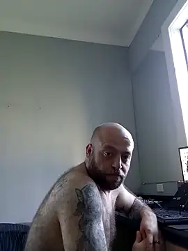 Snapshot of highbaby chatting on 03/15/26, 11:06 highbaby online show from 03/15/26, 11:06