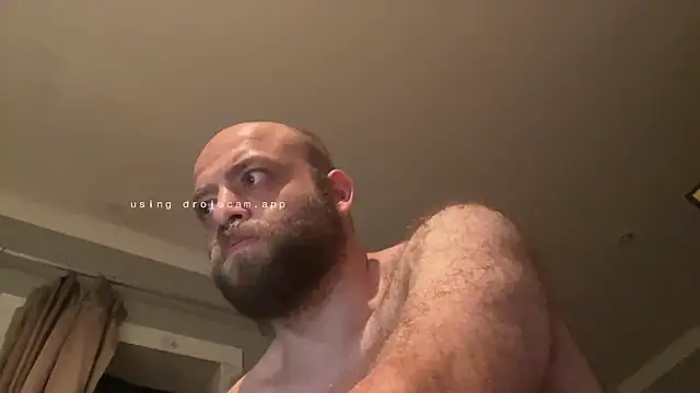 Snapshot of highbaby chatting on 04/14/26, 08:52 highbaby online show from 04/14/26, 08:52