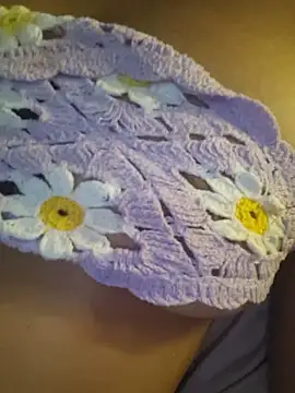 DAELAA online show from 03/23/25, 12:58