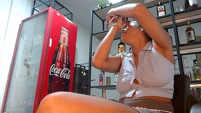 DAELAA online show from 10/16/25, 11:13