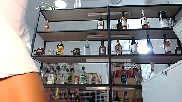 DAELAA online show from 11/27/25, 12:11