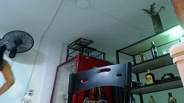 DAELAA online show from 09/24/25, 12:29