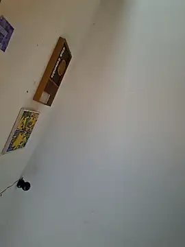 DAELAA online show from 09/11/25, 10:32