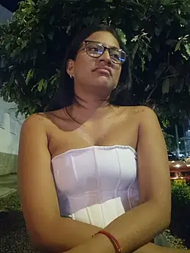 DAELAA online show from 03/21/25, 11:34