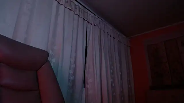 DAELAA online show from 06/02/26, 11:27