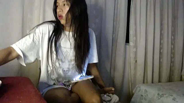 DAELAA online show from 06/08/26, 12:38
