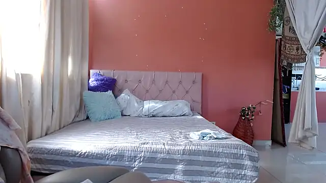 DAELAA online show from 05/05/26, 07:39