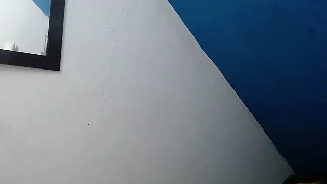 DAELAA online show from 10/20/25, 10:21