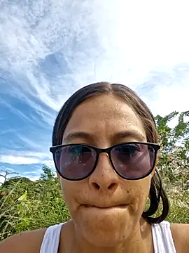 DAELAA online show from 10/22/25, 07:57