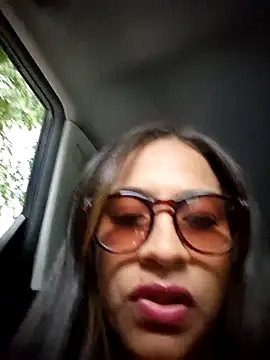 DAELAA online show from 01/31/26, 11:25