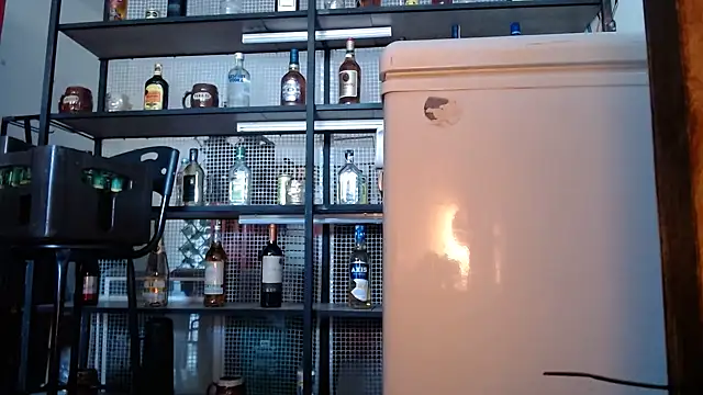 DAELAA online show from 09/28/25, 09:55