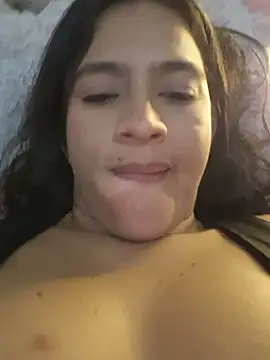 DAELAA online show from 03/16/25, 12:56