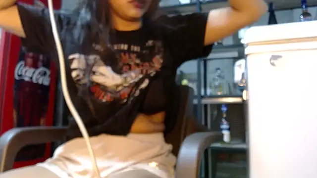 DAELAA online show from 10/01/25, 11:52