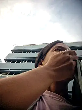 DAELAA online show from 02/03/26, 11:21