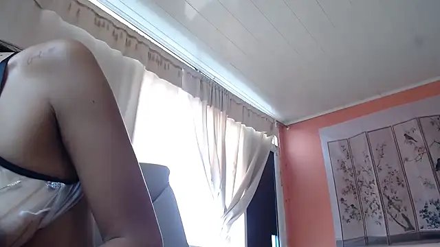 DAELAA online show from 05/18/26, 03:50