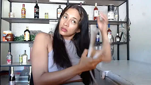 DAELAA online show from 09/22/25, 08:26