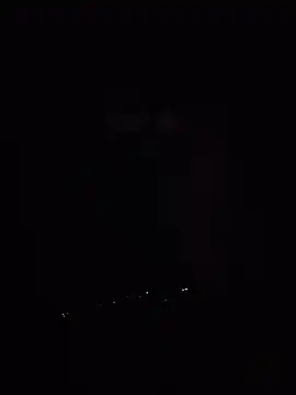 DAELAA online show from 03/19/25, 12:37