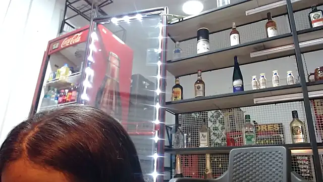 DAELAA online show from 11/28/25, 10:10