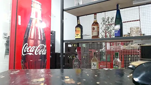 DAELAA online show from 01/05/26, 09:51