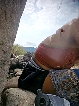 DAELAA online show from 03/29/26, 06:53