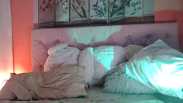 DAELAA online show from 07/08/26, 01:08