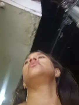 DAELAA online show from 03/14/25, 01:16