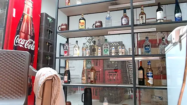 DAELAA online show from 11/12/25, 10:35