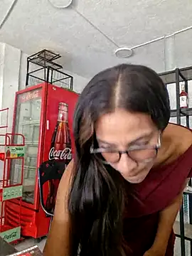 DAELAA online show from 09/12/25, 04:51