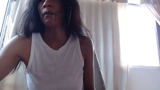 DAELAA online show from 05/10/26, 07:38
