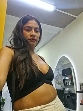 DAELAA online show from 03/14/25, 11:32