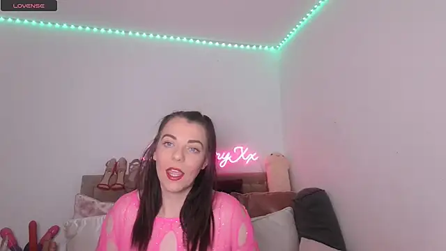 sluty sammy online show from 01/19/25, 01:01