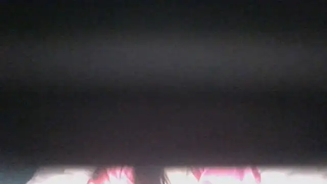 sluty sammy online show from 03/25/26, 03:22