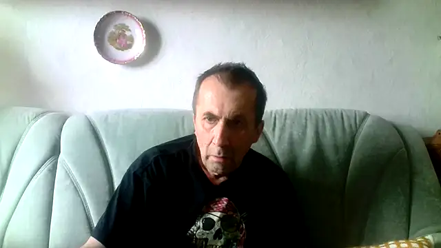 michidd1 online show from 07/13/26, 03:11