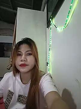 firefly hot69 online show from 06/19/26, 12:00
