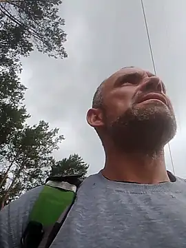 pavel858xh online show from 06/14/26, 11:11