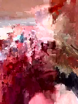 pavel858xh online show from 04/18/26, 05:10