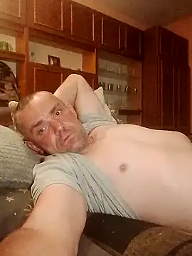 pavel858xh online show from 06/08/26, 11:05