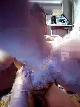Snapshot of aminem912 chatting on 03/01/25, 09:26 aminem912 online show from 03/01/25, 09:26