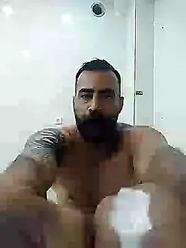 Snapshot of aminem912 chatting on 09/24/25, 03:40 aminem912 online show from 09/24/25, 03:40