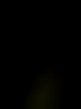 Snapshot of aminem912 chatting on 09/23/25, 04:36 aminem912 online show from 09/23/25, 04:36