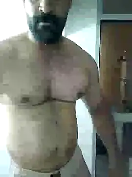 Snapshot of aminem912 chatting on 09/22/25, 07:03 aminem912 online show from 09/22/25, 07:03