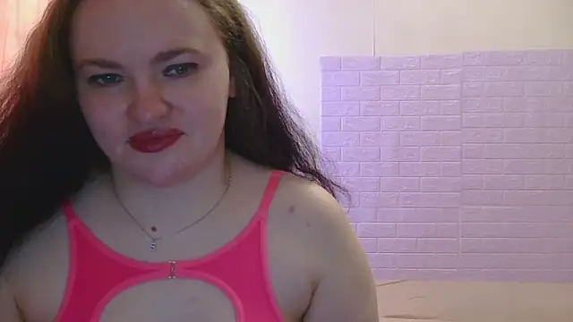 AliceForLoveOh online show from 05/15/26, 12:52