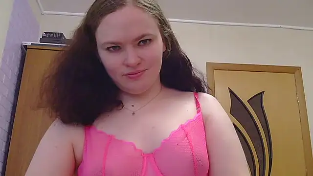 AliceForLoveOh online show from 03/30/26, 01:29