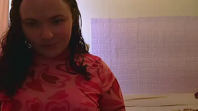 AliceForLoveOh online show from 05/30/26, 05:58