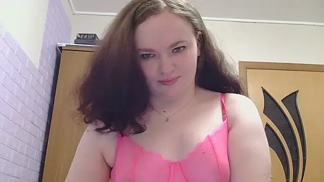 AliceForLoveOh online show from 04/07/26, 11:50