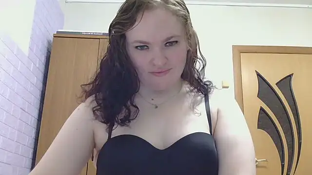 AliceForLoveOh online show from 04/13/26, 03:27